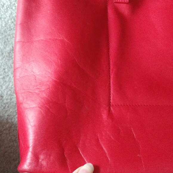 Large bag - Picture 2 of 3